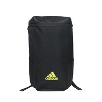 百亿补贴：Adidas 阿迪达斯 MB0240 双肩背包