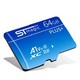 STmagic 赛帝曼克  高速SD内存卡 64GB