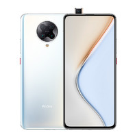 Redmi 红米 K30 Pro 5G智能手机 标准版 12GB 128GB