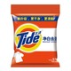 Tide 汰渍 净白去渍 洗衣粉 5kg