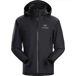 ARC'TERYX 始祖鸟 Beta AR 冲锋衣