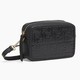 考拉海购黑卡会员：FENDI 芬迪 MINI CAMERA CASE系列 女士相机包