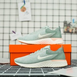 NIKE 耐克 Odyssey React AO9820 女子跑步鞋