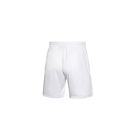 李宁 比赛短裤 AAPK353-1 3XL 基础白