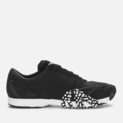 Y-3 Rehito 男款运动鞋