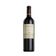 88VIP：Amancaya 阿根廷拉菲集团 珍藏安第斯红葡萄酒 750ml *4件