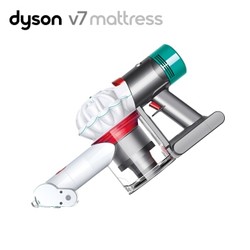dyson 戴森 V7  除螨仪手持吸尘器