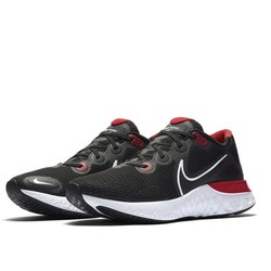 NIKE 耐克 NIKE RENEW RUN CK6357 男子跑步鞋