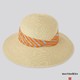 UNIQLO 优衣库 x Marimekko联名款 427141 防紫外线帽子