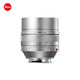 徕卡（Leica）Leica/徕卡 M镜头NOCTILUX-M 50mm f/0.95 ASPH. 银11667