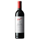 奔富Penfolds 红酒 BIN系列bin389 原瓶进口 干红葡萄酒750ml*1