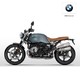  宝马（BMW）摩托车 R nineT Scrambler 定金 5000元　