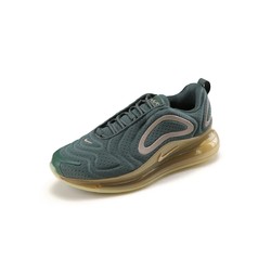 Nike 耐克AIR MAX 720 男款气垫缓震休闲运动鞋