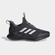 adidas 阿迪达斯 FortaRun Wide K 小童跑步运动鞋EG1519 EG1527