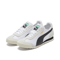 PUMA 彪马 ROMA OG NYLON 362408 男女同款复古休闲鞋