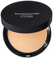 bareMinerals定妆粉饼