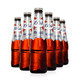 柯龙南堡1664 法国进口1664玫瑰味 6瓶装