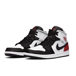 NIKE 耐克 Jordan AIR JORDAN 1 MID SE AJ1 852542 男子运动鞋