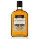 88VIP：Glengarry 格伦盖瑞 40度 苏格兰调配威士忌 350mL