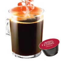 Dolce Gusto 美式经典研磨咖啡 10g*16粒