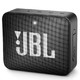 百亿补贴：JBL GO2 音乐金砖二代 蓝牙音箱