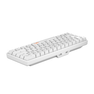 PXN 莱仕达 PXN-K30 机械手游键盘