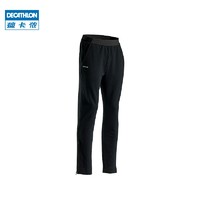 DECATHLON 迪卡侬 ARTENGO 男士加绒运动长裤 8313150