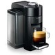 Delonghi 德龙 Nespresso Vertuo Plus ENV 135.B 胶囊咖啡机