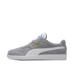 PUMA 彪马 356741 中性运动鞋