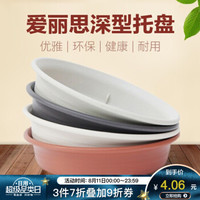 绿植养护经验和园艺装备分享,点缀出你的清爽夏日家居
