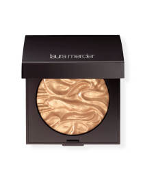 laura mercier 罗拉玛斯亚 水波纹高光 6g