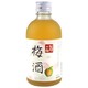 旨め梅 梅子酒 300ml