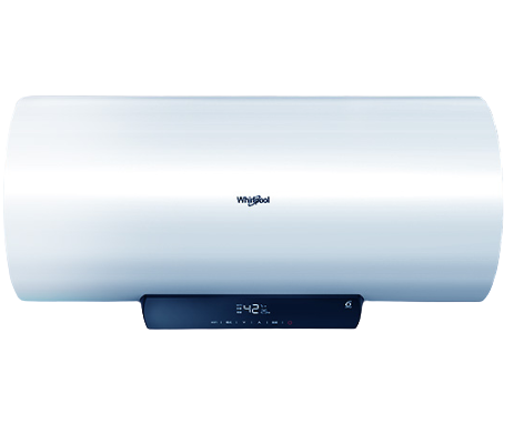 Whirlpool 惠而浦 ESH-80EW 储水式电热水器 80L