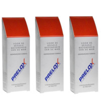 Pharma Nord 法尔诺德 Prelox 新动能男性营养素 60粒