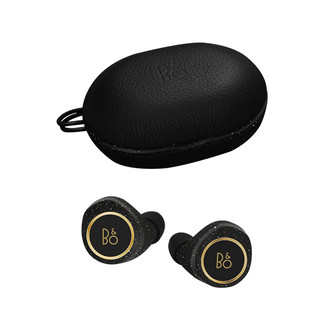 B&O PLAY beoplay E8 真无线 无线蓝牙入耳式手机运动耳机 限量版