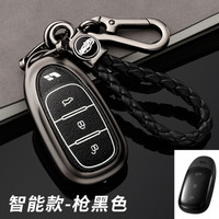 智能汽车 篇五:偷偷说句随时被打脸的话——我觉得“理想”比“蔚来”好