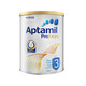 爱他美（Aptamil）澳洲白金版 新西兰进口 婴幼儿奶粉 3段(12个月以上) 900g