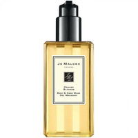  JO MALONE LONDON/祖·玛珑 沐浴露