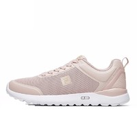 FILA 斐乐 Performance-FPF 女士跑鞋 A12W012103F