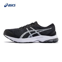 ASICS 亚瑟士 GEL-KUMO LYTE MX 1011A735 男款跑鞋