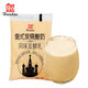 京东PLUS会员：新日期发货 网红俄式炭烧酸奶