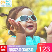穷奶爸 篇三:婴儿养育手册与婴儿用品使用总结