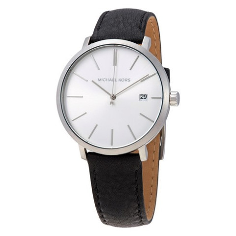 michaelkors迈克科尔斯mk8674男士手表