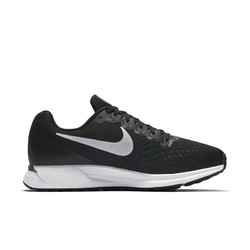 NIKE 耐克 AIR ZOOM PEGASUS 34 女子跑鞋  880560 *4件