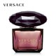 范思哲(Versace)星夜水晶女士香水5ml