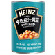 Heinz 亨氏 茄汁焗豆 415g *2件