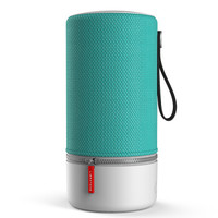 Libratone 小鸟音响 Zipp 2 智能音箱 绿色