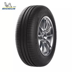 Michelin 米其林 205/55R16 91V XM2 + 韧悦 汽车轮胎