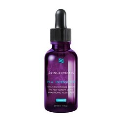 SKINCEUTICALS 修丽可 紫米玻色因抗衰老精华 30ml