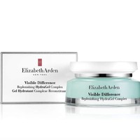 中亚Prime会员：Elizabeth Arden 伊丽莎白·雅顿 复合水凝霜 75ml